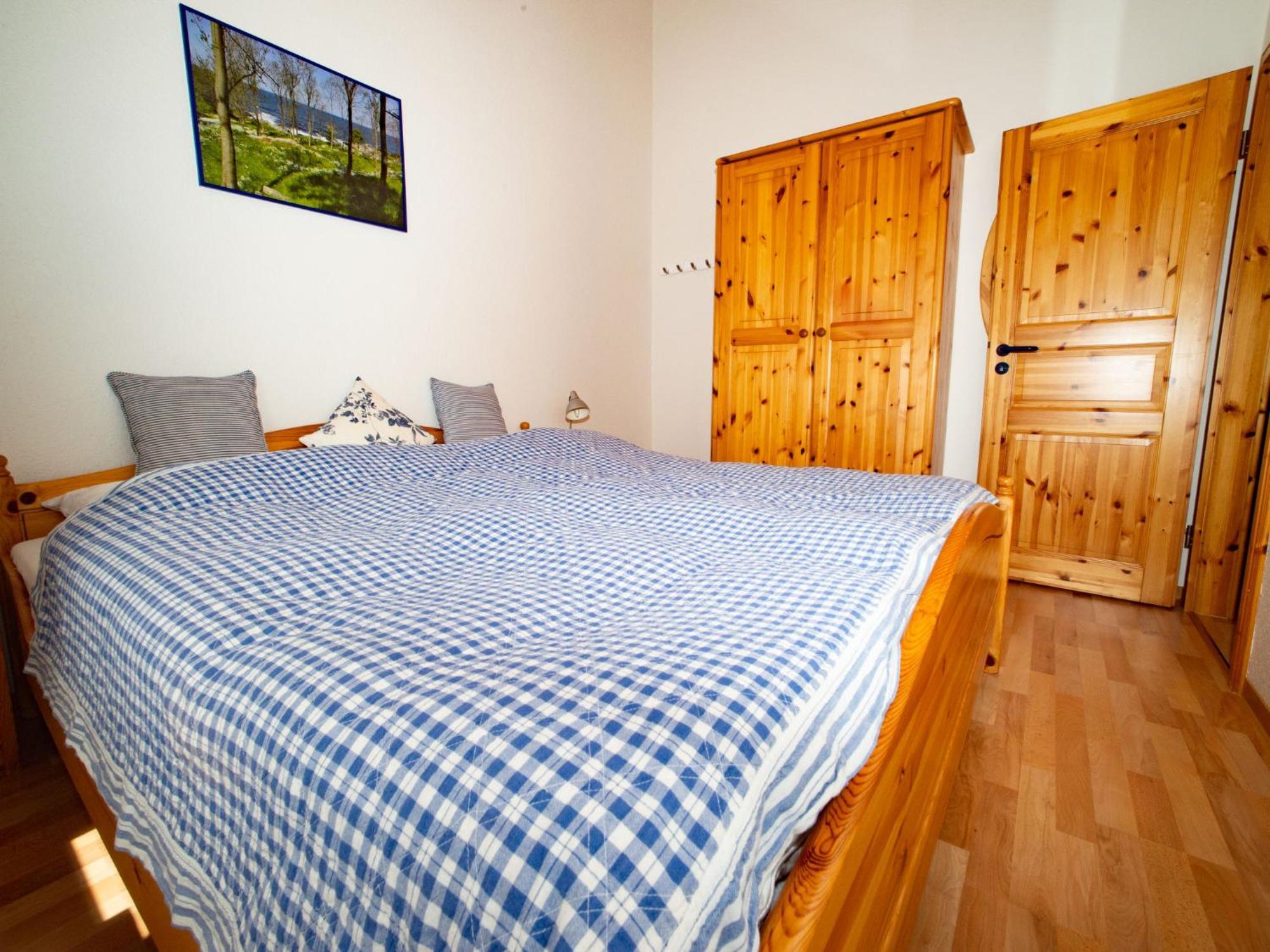 Holiday Home Ferienhaus Bude 87 By Interhome Bad Arolsen Zewnętrze zdjęcie